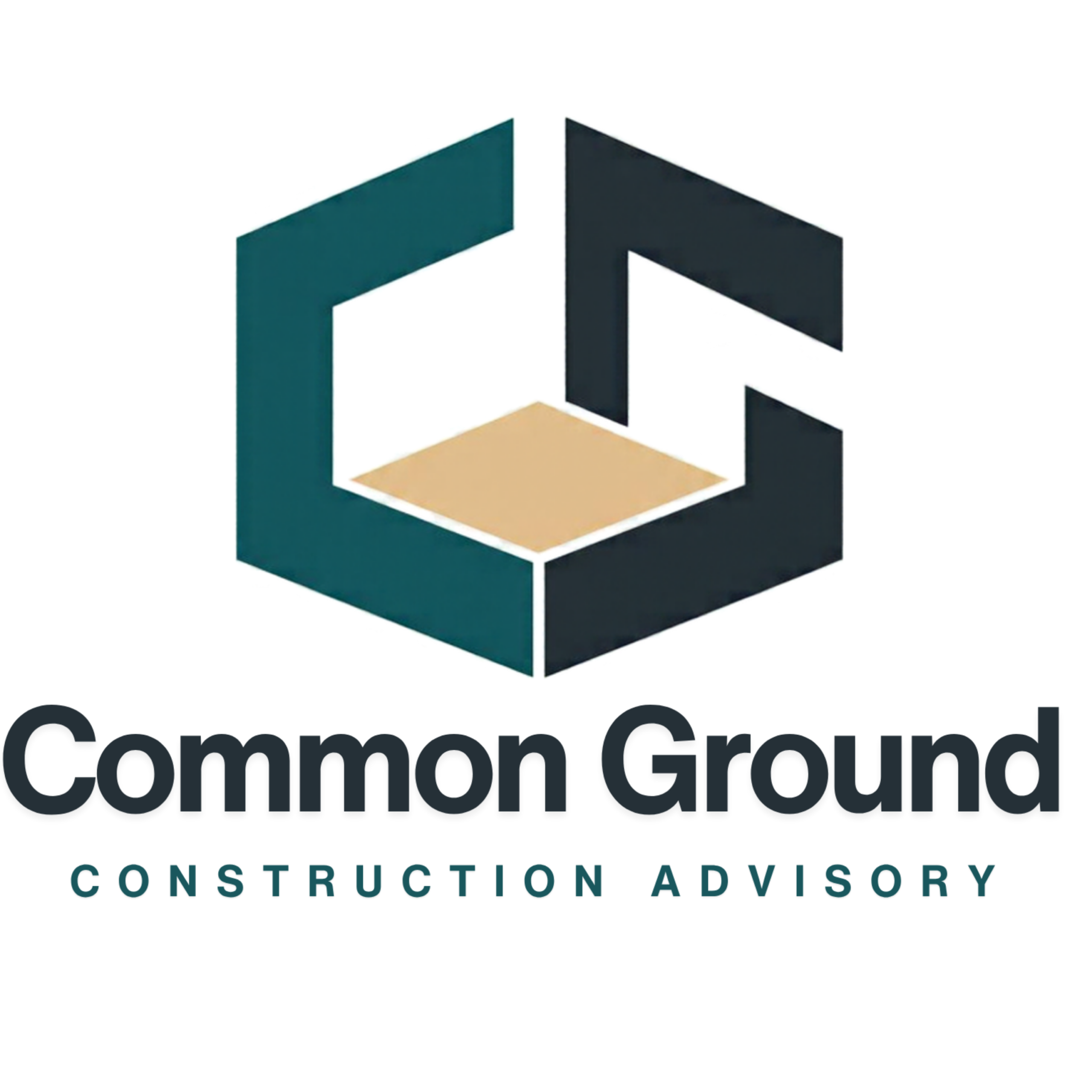 Construction Dispute Resolution Experts